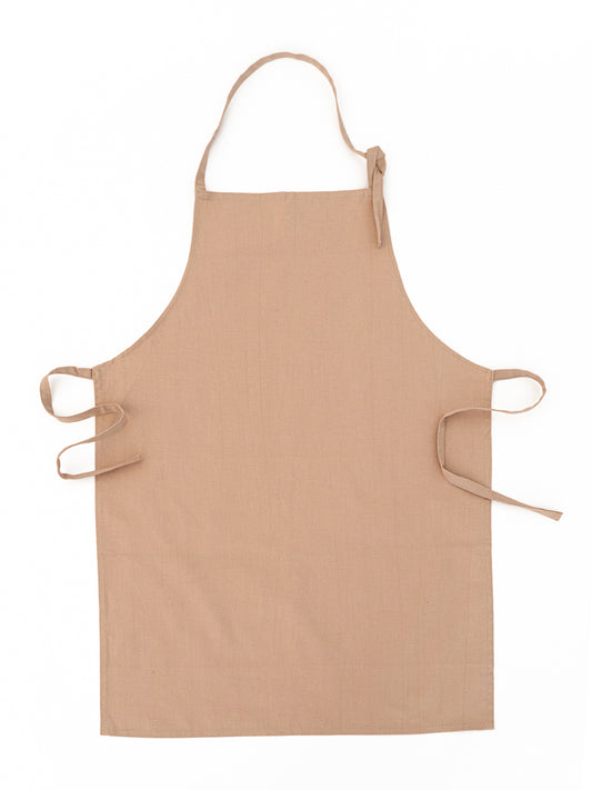 Kitchen Apron