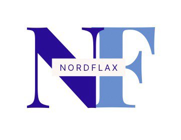 Nordflax